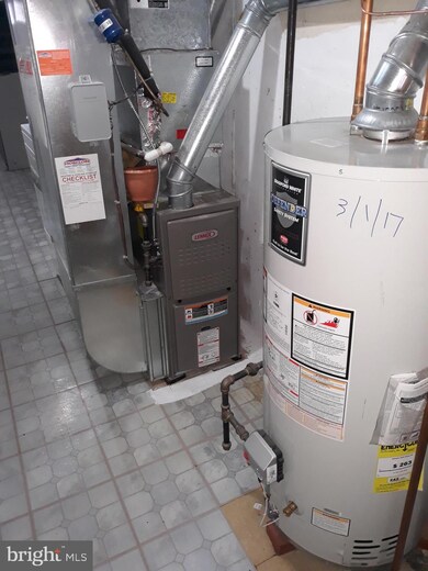 10 Briarcliffe Rd, Glenolden, PA 19036 - photo 6