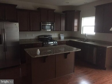 6603 Gilder Alley, Bryans Road, MD 20616 - photo 4