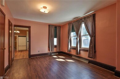 2201 Forest St, Easton, PA 18042 - photo 5