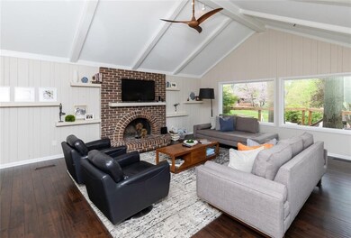 3918 SW 28th Place, Des Moines, IA 50321 - photo 2