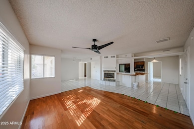 3408 W Port au Prince Ln, Phoenix, AZ 85053 - photo 6