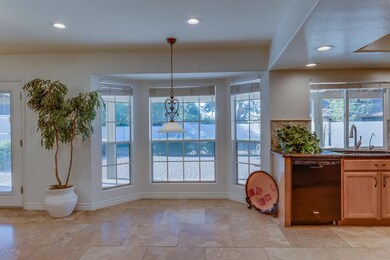 2042 S Saguaro Cir, Mesa, AZ 85202 - photo 6