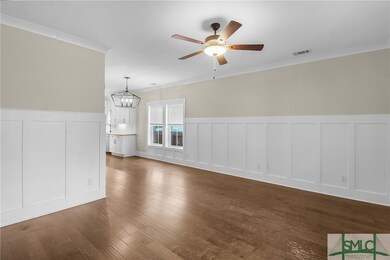 644 E Henry St, Savannah, GA 31401 - photo 7