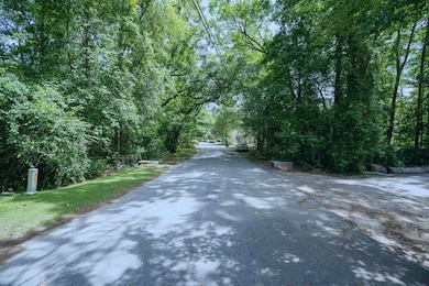 000 Sable St, Walterboro, SC 29488 - photo 5