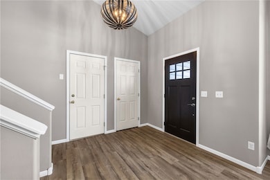 13 S 38th St W, Billings, MT 59102 - photo 6