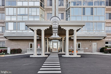 Potomac Ridge at Lansdowne Woods unit 621, Leesburg, VA 20176 - photo 3