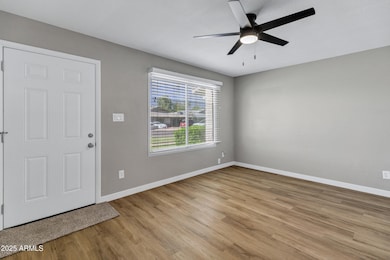 225 N Standage unit 146, Mesa, AZ 85201 - photo 7