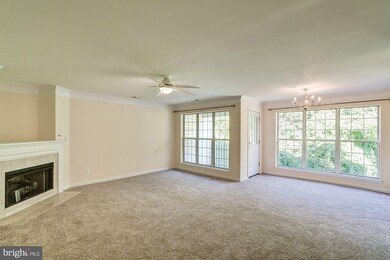 46872 Clarion Terrace unit 302, Sterling, VA 20164 - photo 4