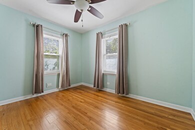 980 S Spring Rd, Elmhurst, IL 60126 - photo 5