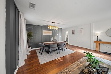 215 Lind Point Ln, Monroe, NC 28110 - photo 6