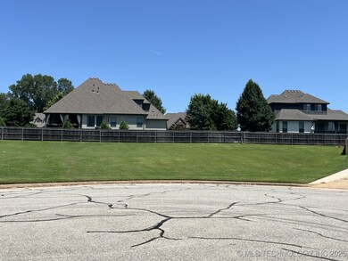 7103 S Sycamore Place, Broken Arrow, OK 74011 - photo 5