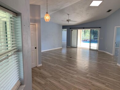 7 Wayland Cir, Ormond Beach, FL 32174 - photo 4