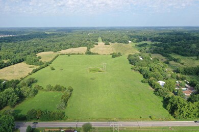 000 Highway H, Springfield, MO 65803 - photo 4