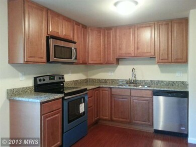 2705 Country Club Rd, Hyattsville, MD 20785 - photo 2