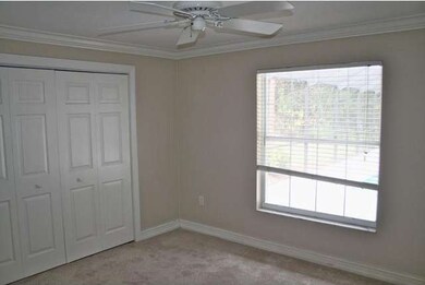 guest bedroom one
