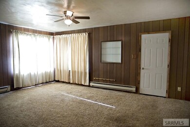 239 W 200 Rd N, Blackfoot, ID 83221 - photo 7