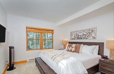 Bedroom3 (1)
