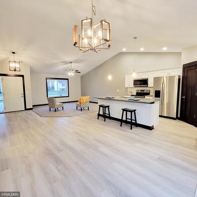 *Listing pictures of a previous build. Inquire for actual finishes and layout*