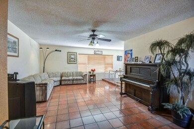 2545 E Garnet Ave, Mesa, AZ 85204 - photo 7