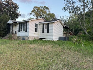 1652/ 1650 Brown Rd Rd, Hephzibah, GA 30815 - photo 4