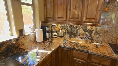 7879 S Stephanie Ln, Tempe, AZ 85284 - photo 6