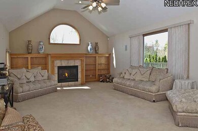 9532 Amberwood Ct, Broadview Heights, OH 44147 - photo 7