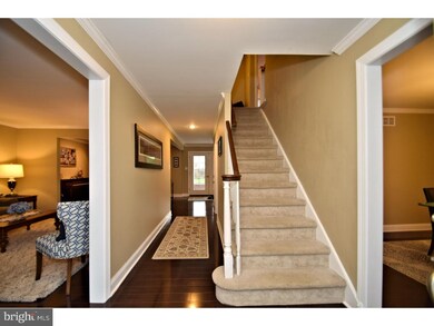 1449 Jonathan Way, Ambler, PA 19002 - photo 3