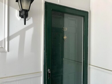 89 Players Cir, Tinton Falls, NJ 07724 - photo 7