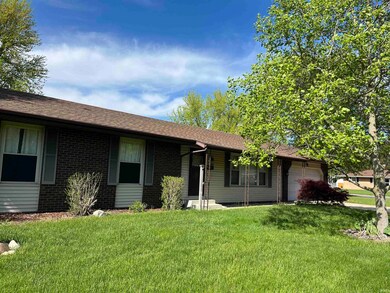 51851 Hinton Ln, Granger, IN 46530 - photo 3