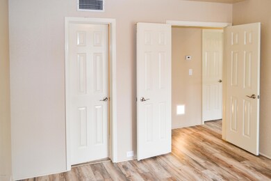 07 Master Bedroom