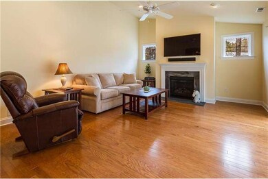 5 Woodthrush Trail E, Medford, NJ 08055 - photo 4