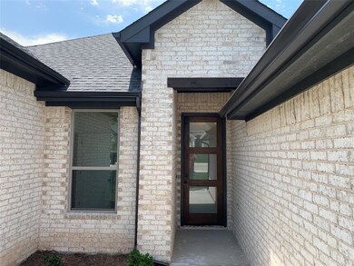 318 Pleasant View Dr, Weatherford, TX 76086 - photo 5