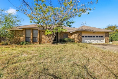 116 County Road 4651, Rhome, TX 76078 - photo 4