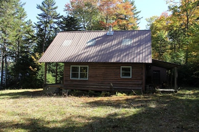 18.2 Thompson Trail, Carrying Place Township, ME 04961 - photo 6