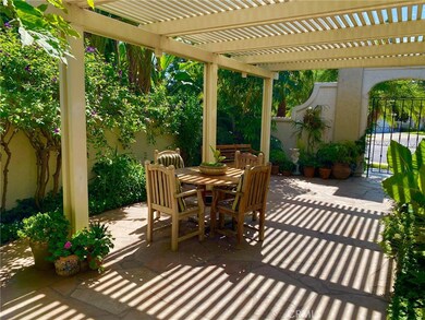 5495 Paseo Del Lago E unit C, Laguna Woods, CA 92637 - photo 7