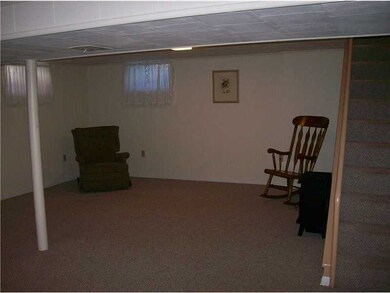 Den/Family/Great Room.