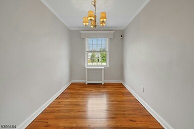 380 Main St Unit19, Chatham Boro, NJ 07928 - photo 7