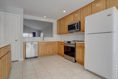 5601 S Sicily Cir, Aurora, CO 80015 - photo 4