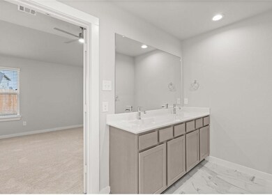 27106 Peaceful Cove Dr, Katy, TX 77493 - photo 6