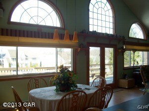 15 Bluejay Dr, Jim Thorpe, PA 18229 - photo 7