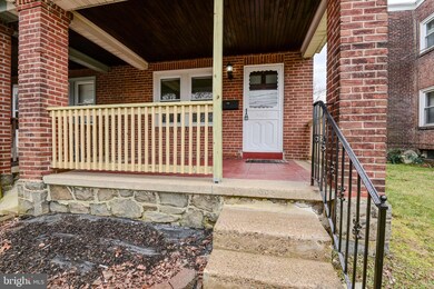 302 W 36th St, Wilmington, DE 19802 - photo 2