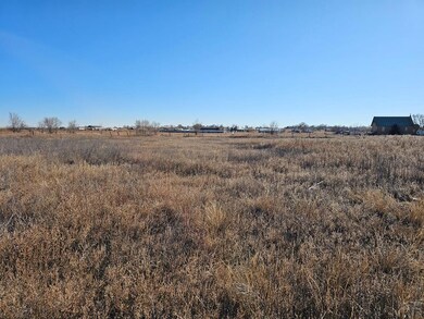 BL1 4-10&12 Adams St, Hasty, CO 81044 - photo 2