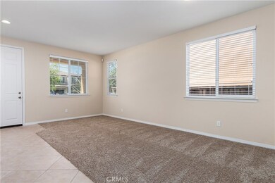 33204 Puffin St, Temecula, CA 92592 - photo 7