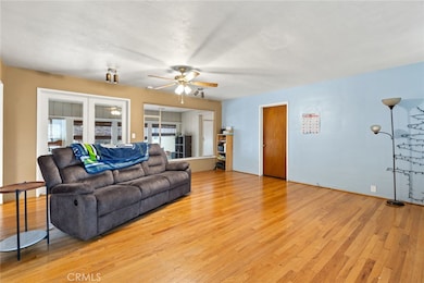 1058 Stevie Joe Way, Chico, CA 95926 - photo 2