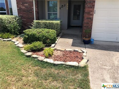 329 Cheyenne St, Copperas Cove, TX 76522 - photo 6