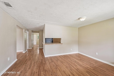 5-web-or-mls-Crossbow Rd-S1508-005