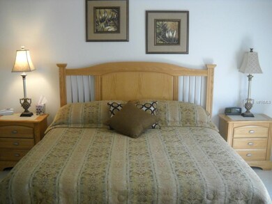 2765 Plainridge Loop, The Villages, FL 32162 - photo 6