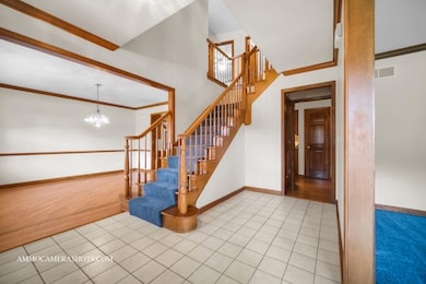 1801 Schillerstrom Ct, Wheaton, IL 60189 - photo 6