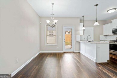 36 Samuel Way NW, Cartersville, GA 30121 - photo 6