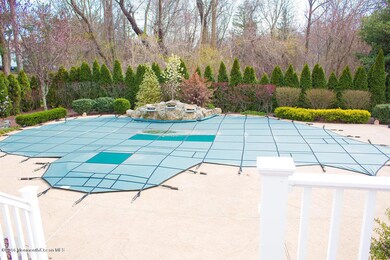 5 Hidden Pond Ln, Holmdel, NJ 07733 - photo 3